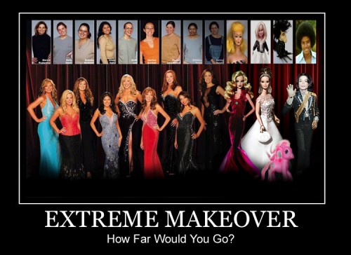 extreme makeover.jpg (272 KB)